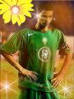 voila chamakh le ouf
