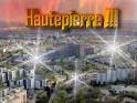 mon carthier hautepierre