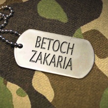 voila betoch zek en fin moi ........