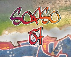 sofso67 voila en mode 67200