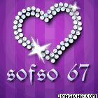 en mode soufiane