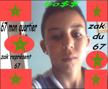 en mode maroc merci musse