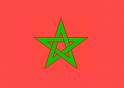 maroc en fffffooooorrrcccceeeee