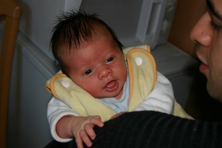 trop mimi... c le petit neuve a stela
